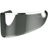 Mt Helmets Mt-v-29b Scherm