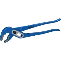 BRILLIANT TOOLS BT064906 BT064906 Waterpomptang 175 mm