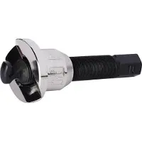 Rothenberger 10 mm