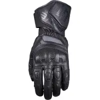 Five Rfx Sport Evo Leren Handschoenen Voor Vrouwen