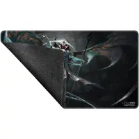 Ultrapro Ultra Pro - Magic: The Gathering - Commander Series - Fan Vote 1 - Atraxa Stitched Edge Playmat - UK