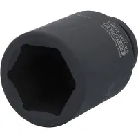Ks Tools 5151441 515.1441 Zeskant Kracht-dopsleutelinzet 41 mm 41 3/4