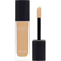 Dior Gezicht Correcties Forever Skin Correct Concealer No. 3N 11 ml