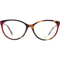 Emilio Pucci Optisch montuur EP5226 054 55