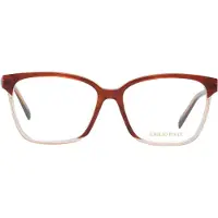 Emilio Pucci Optisch montuur EP5185 056 55