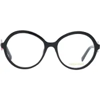 Emilio Pucci Optisch montuur EP5176 001 54