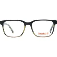 Timberland Optisch montuur TB1788 055 53