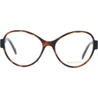 Emilio Pucci Optisch montuur EP5205 056 55