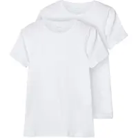 Name it Shirt wit