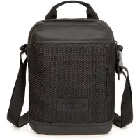 Eastpak Schoudertas 'The One Cnnct' zwart