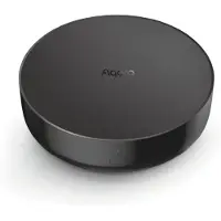 Aqara Hub M200