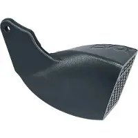 Evok Vespa 225085111 Voorschijfbeschermer