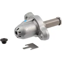 RMS Beauty Suzuki Address 110 163714100 Distributiekettingspanner