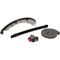RMS Beauty Piaggio Porter 1.3 2010> 163770270 Transmissieset