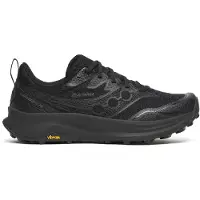 Saucony Peregrine 16 GTX Dames