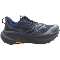 Saucony Xodus Ultra 4 Trailschoenen