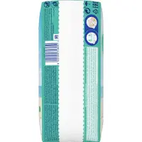 Pampers Zwemluiers - Splashers Maat 5-6 Carrypack 10 Stuks