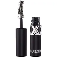 BUXOM Cosmetics Lash Xtension Lift Mascara Mascara 6 ml Xtremely Black