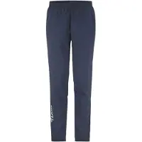 Craft Trainingsbroek Rush 2.0 | Maat L