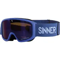 Sinner Duck Mountain Skibril Junior