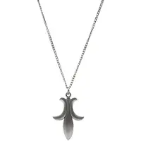 Abystyle Collier Réplique Misa X4 Death Note