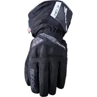 Five Hg3 Evo Dameshandschoenen