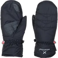 Extremities | Paradox Waterproof Mitts | Waterdichte Wanten