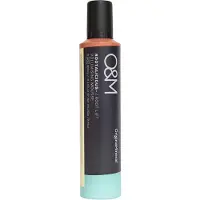 Original & Mineral Rootalicious Mousse 300 ml