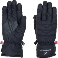 Extremities | Paradox Waterproof Gloves | Waterdichte Handschoenen