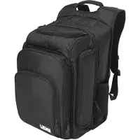 UDG U 9101 BL-OR