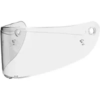 Mt Helmets Mt-v-29 Scherm
