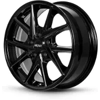 Oxxo OX25-651635-W4-03 Velg