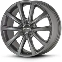 Oxxo OX17-801838-V7-04 Velg