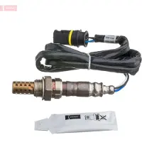 Denso Lambdasonde DOX-1105