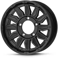 Oxxo OX21-55155-S4-53ECE Velg