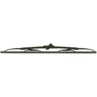 Bosch 3 397 015 675 Ruitenwisser