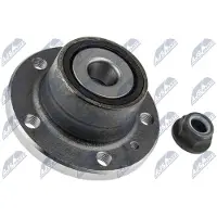 NTY KLT-RE-013 Wiellagerset