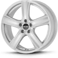 Oxxo OX19-601538-X5-07 Velg