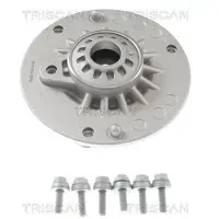TRISCAN 8500 11930 Veerpootlager