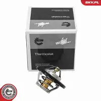 ESEN SKV 20SKV269 Thermostaat, koelvloeistof
