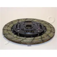 Japko 80405 Koppelingsplaat