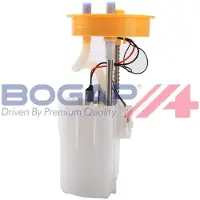 BOGAP A1622178 Brandstofpomp