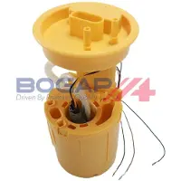 BOGAP A1622203 Brandstofpomp
