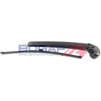 BOGAP A5522191 Sproeikop reinigingsvloeistof, koplampreiniging