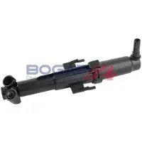 BOGAP B5522136 Sproeikop reinigingsvloeistof, koplampreiniging