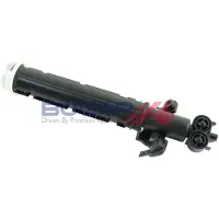 BOGAP V5522100 Sproeikop reinigingsvloeistof, koplampreiniging