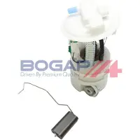 BOGAP R1622115 Brandstofpomp