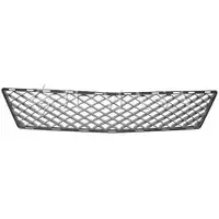 JUMASA 22032066 Ventilatiegrille, bumper