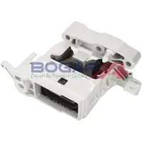 BOGAP B1911317 Motorsteunlager