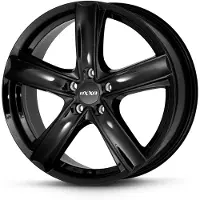 Oxxo OX19-651648-X5-03 Velg